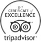 logo tripadvaisor