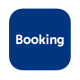 bookingreserva1
